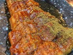 -真剑日本料理·铁板烧(贵州路店)