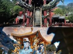 -途柚团建·拓展培训·年会策划