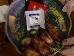 -CIRCLE·酒吧(第一国际店)