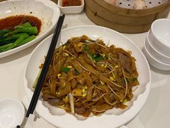 -粤珍轩.创始店.始于2001(含光门店)