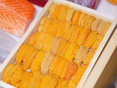 -辉·四季料亭·怀石料理·深夜食堂烧鸟·Omakase