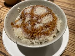 油鸡饭-星平鸡饭·粤菜小炒(印象城旗舰店)