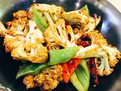 -九龙湾茶餐厅(东门店)