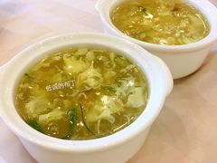 宋嫂鱼羹-楼外楼(西湖景区孤山路店)
