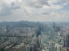 -瑞吉酒店 · Elba 欧尔巴意大利餐厅· 精致意餐·云端聚会