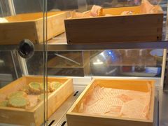 -浅深(北京北四环精品店)