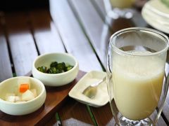 -湖滨客舍·湖北菜