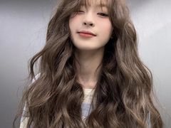 -紫荆广场·花漫里