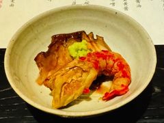 -橼舍鮨青木
