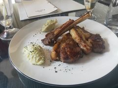 -EATALIA意塔利意式餐厅(鼓楼店)