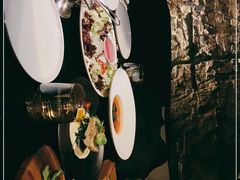 -C&R西班牙餐厅