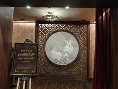 -张学良故居