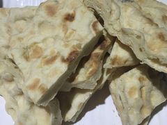 -过锅瘾三汁焖锅(东星时代广场店)