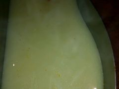 -新辣道鱼火锅(摩尔城店)
