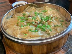 陈村粉-阿多私房菜(顺德店)