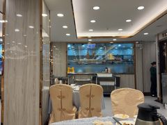 -阿甘酒家(桂青路店)