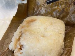 -千灯盛汇·头牌粤菜(致越优城店)