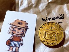 -泡泡玛特POPMART(国贸三期店)