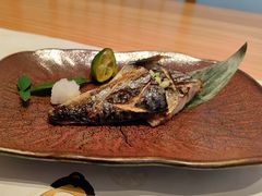 -和创柚子·会席日本料理(新区淮海街店)