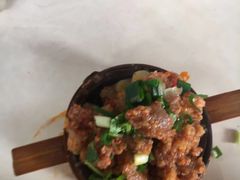 -北京新世纪饭店(动物园地铁站店)