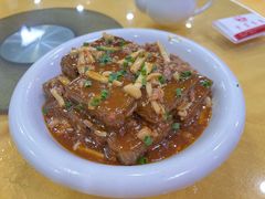 -裕兴酒家·34年老字号