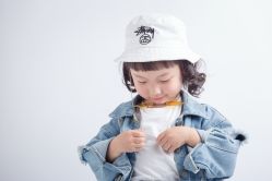 -格林童趣专业儿童摄影(公益西桥店)