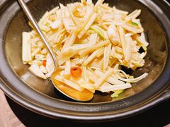 -汤家茗苑·精致私房菜(白沙店)