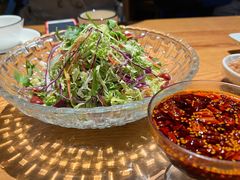 -陶德砂锅(蜀汉路店)