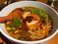 -SHAN山(前滩太古里店)