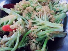 -听香·678茶铺(猛追湾店)