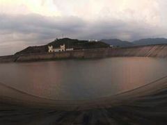 -江南天池
