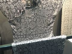 -如意馄饨(太平北路店)