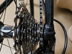 -迪卡侬(安德门店)