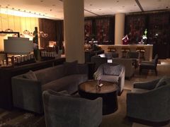 上海衡山路十二号豪华精选酒店-上海衡山路十二号华邑酒店