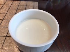 -苏苑饭店-中餐厅(长桥地区店)