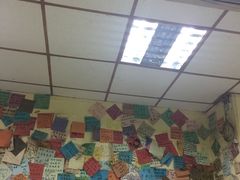 -丽丽三鲜螺蛳粉(田林路店)