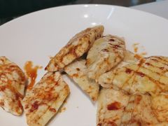 -上座·餐厅(阳光100店)