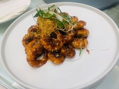 -北京兴基铂尔曼饭店