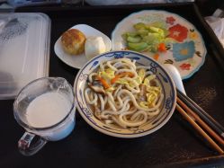 点击看大图 -月幸福月子中心(静安店)