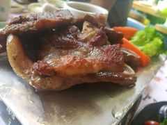 -花漫里日式餐厅(刺桐店)