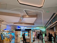 -合景·悠方(成都店)