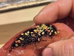-元熹会席料理