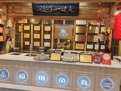 -安泰楼·佛跳墙创始人·传统闽味早茶·酒楼(三坊七巷闽菜地标店)