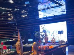 -食肆&Fourteen(武林夜市店)