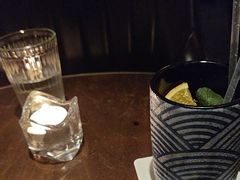 -Joy酒隐(西湖店)
