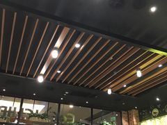 -CoCo壱番屋(久光百货店)