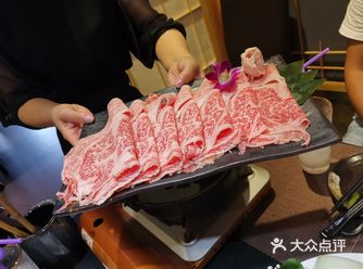 当牛肉煮到九分熟的时候盛出食用