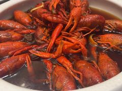 -福记大酒店(星湖街区店)