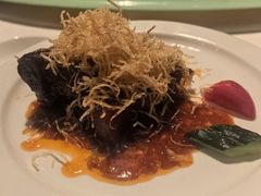-八分饱·西津会(西津渡店)