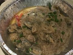 -巴厘龙虾·榜首油焖大虾(洞庭·艺术洋房店)